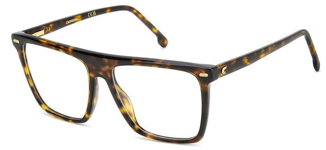 CARRERA 3033 086 54-15-140