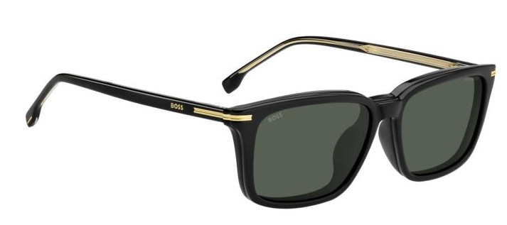 BOSS 1847/G 807 55-16-145 / BOSS 1847/G 807 55-16-145