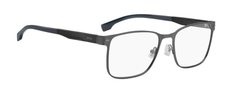 BOSS1842 R80 58-19-150 / BOSS1842 R80 58-19-150