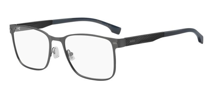 BOSS1842 R80 58-19-150