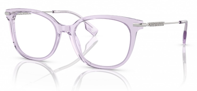 BE2391 / 4095 - LILAC