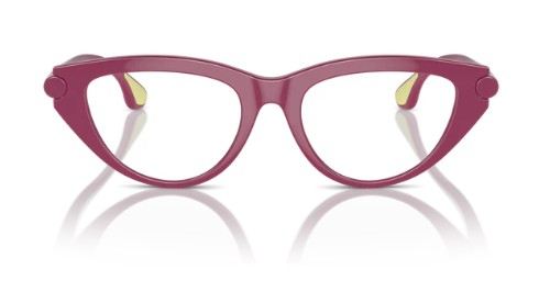 JB2011U / 4134 - FUCSIA