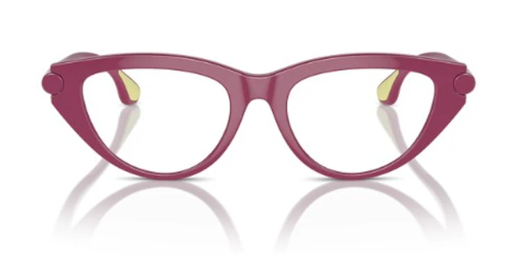JB2011U / 4134 - FUCSIA