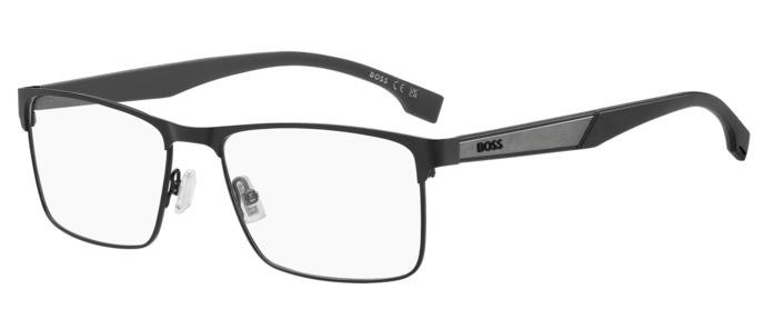 BOSS 1829 003 57-18-150