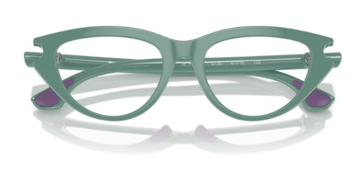 JB2011U / 4136 - GREEN