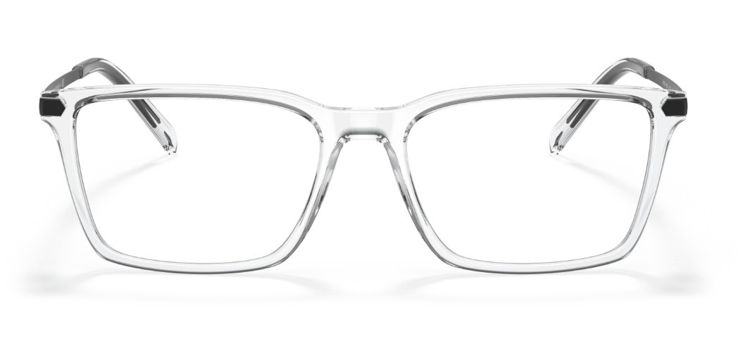 AX3077 / 8333 - CRYSTAL