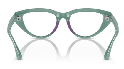 JB2011U / 4136 - GREEN