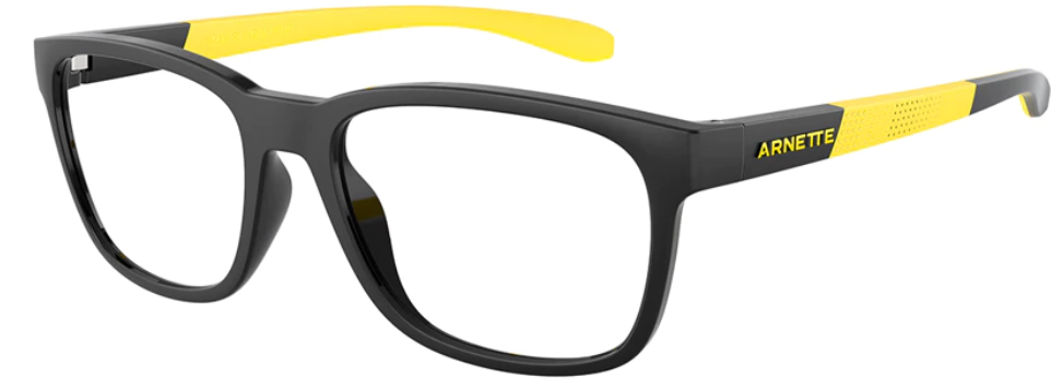 AN 7240U 2904 53-18-142