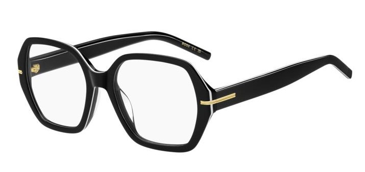 BOSS 1780/G P56 53-18-145