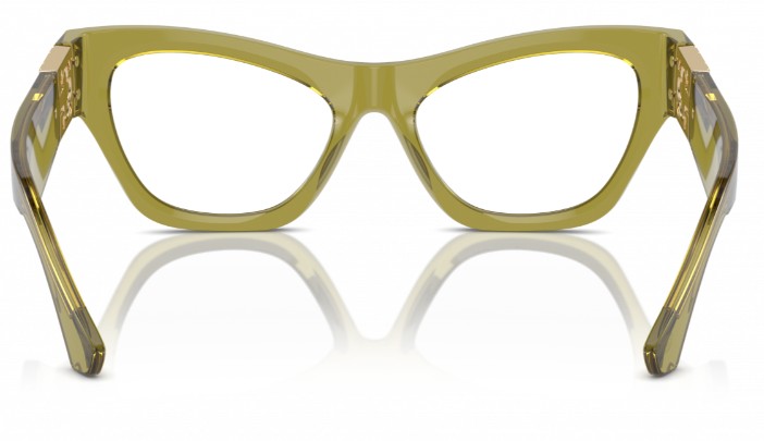 BE2405U / 4118 - GREEN