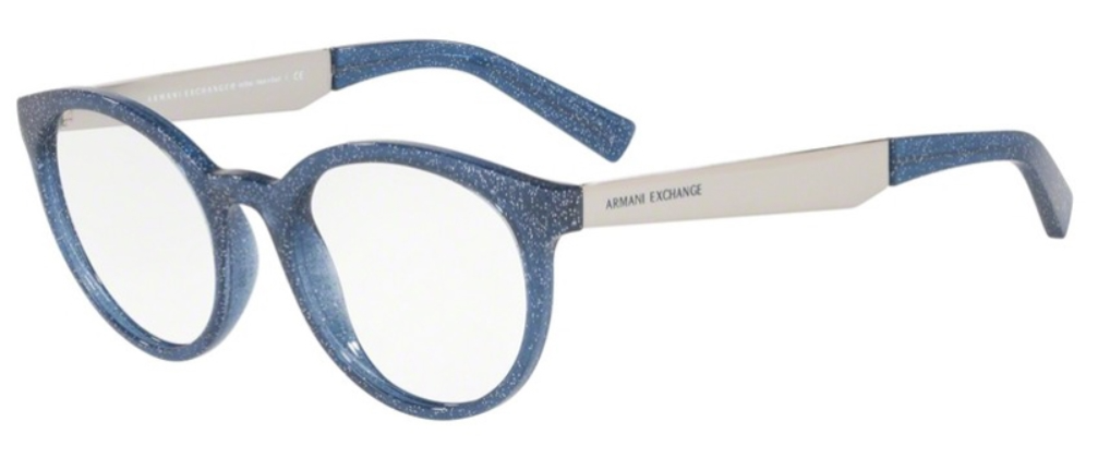 AX 3063 8288/BLU 52/19/140