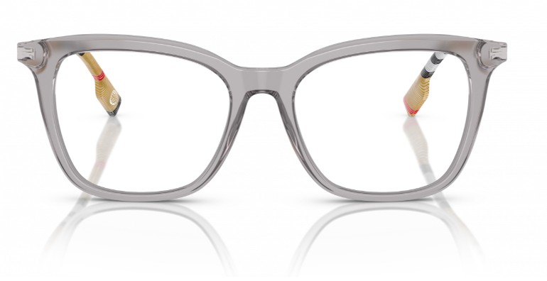 BE2390 / 3892 - GREY