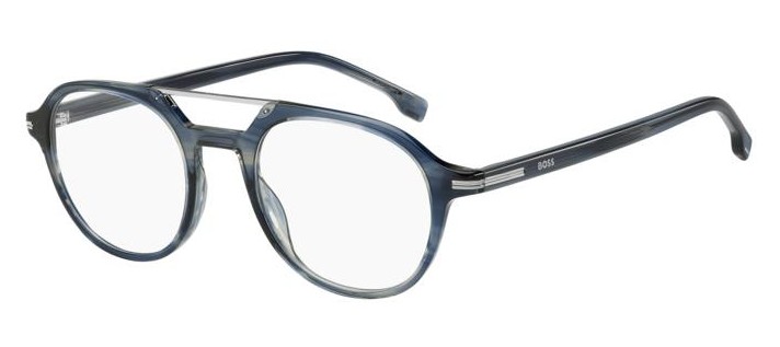 BOSS 1849 2W8 50-21-145