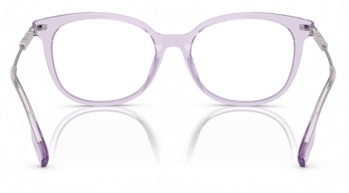 BE2391 / 4095 - LILAC