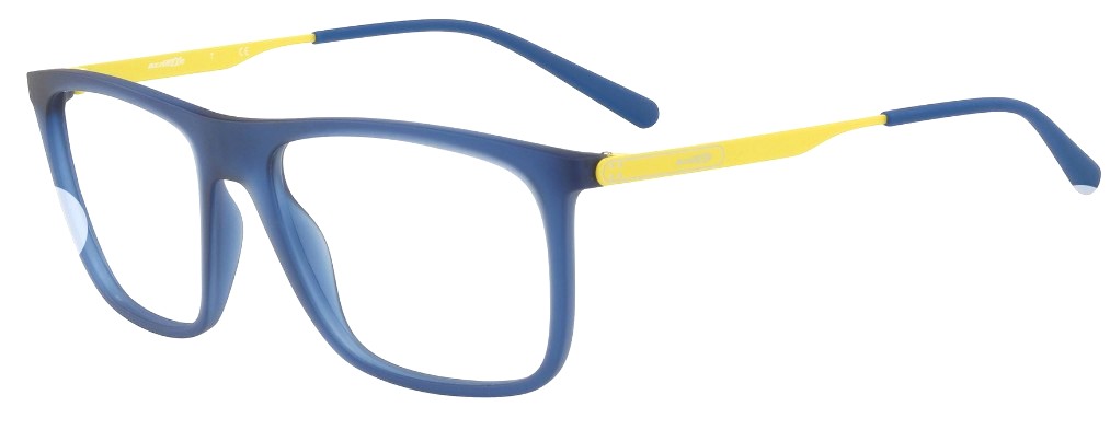 ARN 7145 2524/BLU 55/17/140
