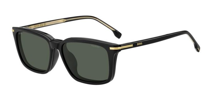 BOSS 1847/G 807 55-16-145 / BOSS 1847/G 807 55-16-145