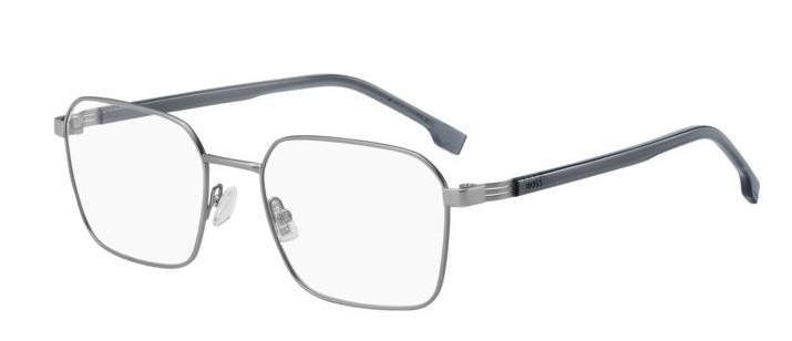 BOSS 1702 9T9 55-19-150