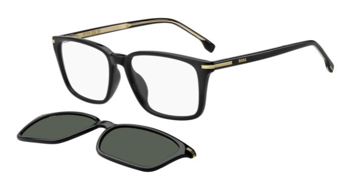 BOSS 1847/G 807 55-16-145
