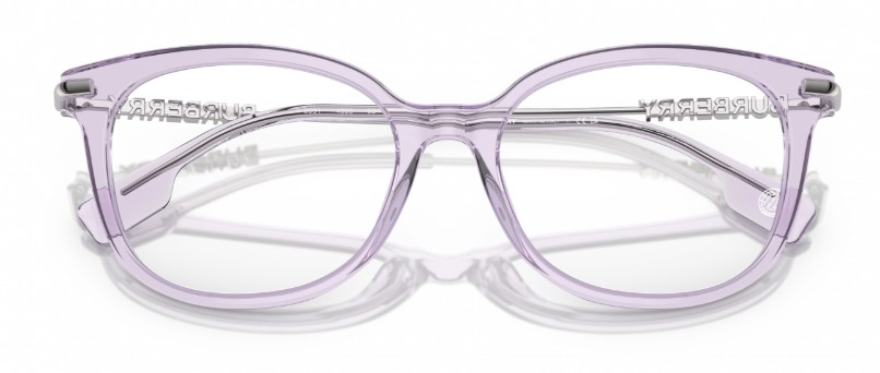 BE2391 / 4095 - LILAC