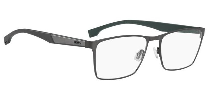BOSS 1828 SVK 58-18-150 / BOSS 1828 SVK 58-18-150
