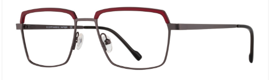 SH 890 3 54-18-143 / SH 890 3 54-18-143
