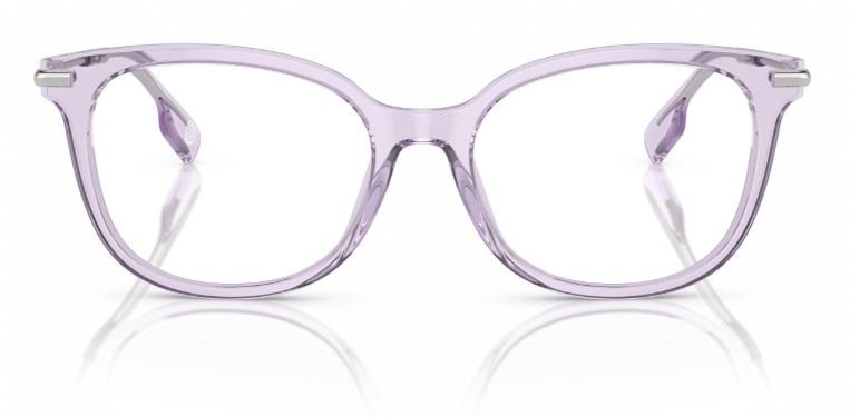 BE2391 / 4095 - LILAC