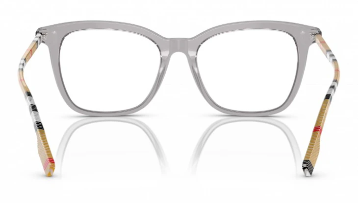 BE2390 / 3892 - GREY