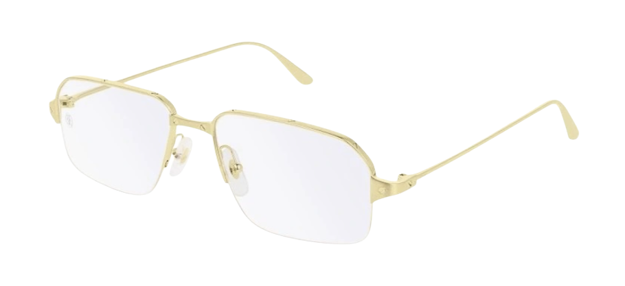 Cartier CT0232O 001