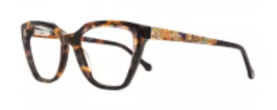 Col. 1