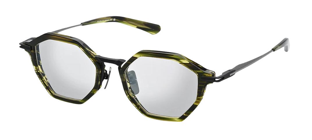 Black Vine - Matte Blackg