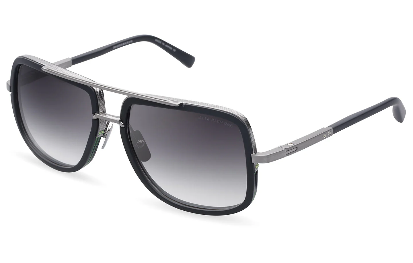 GRY-BLK