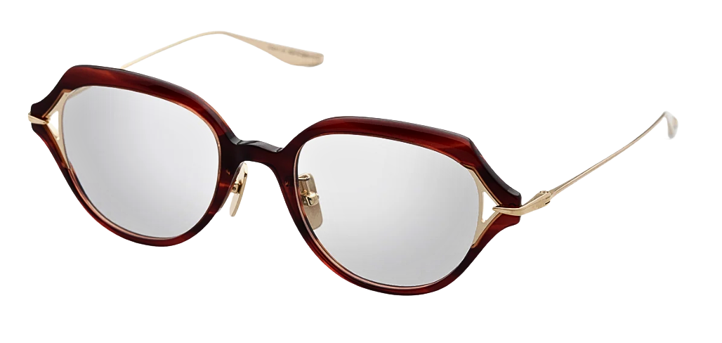 Sienna Blaze - White Gold