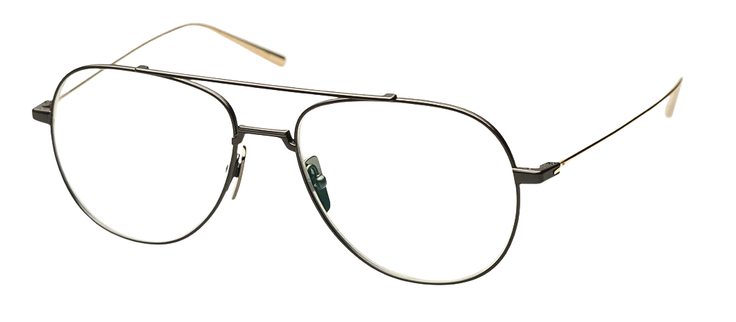 Dita Arota.79 Black Iron