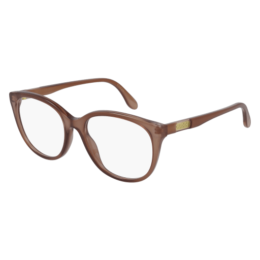 BROWN-BROWN-TRANSPARENT