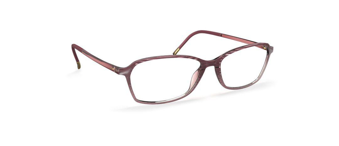 Rosewood Gradient