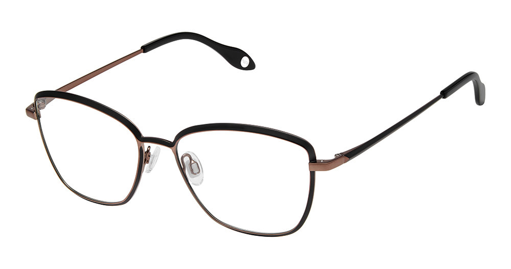 M200 BLACK COPPER