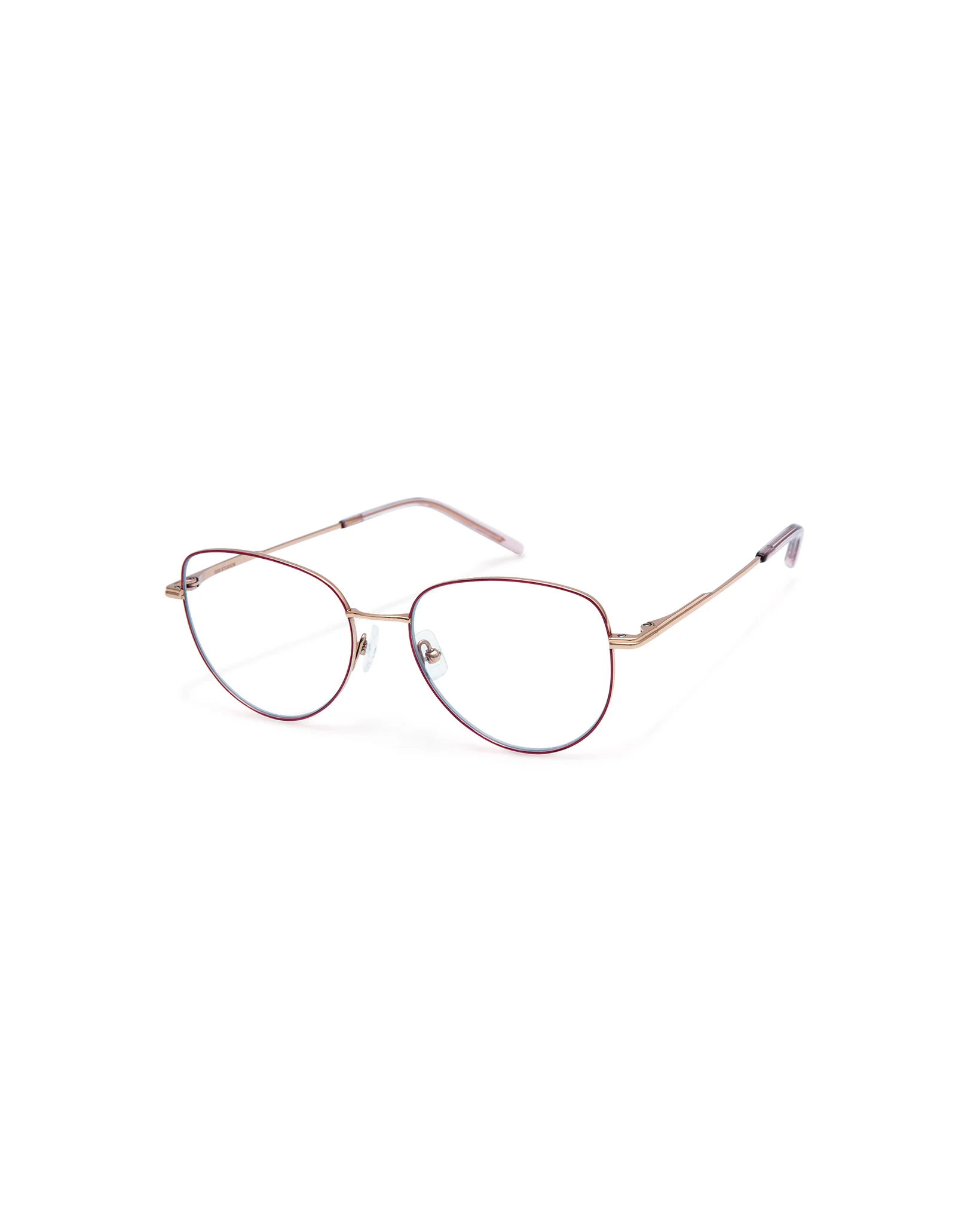 000 BURGUNDY