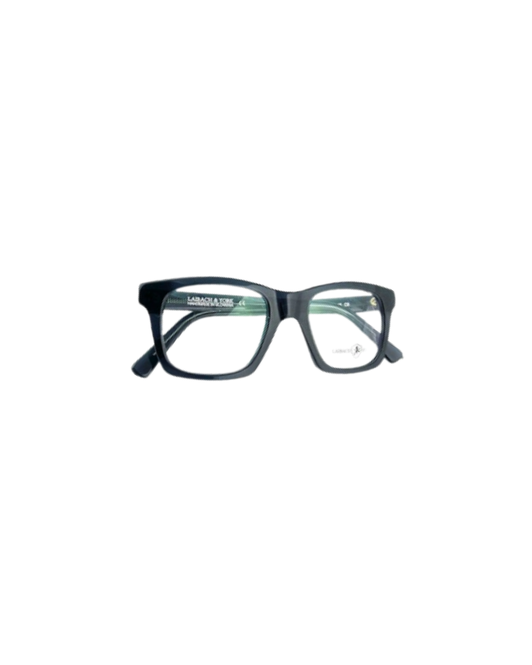 C5-SLATE GREY