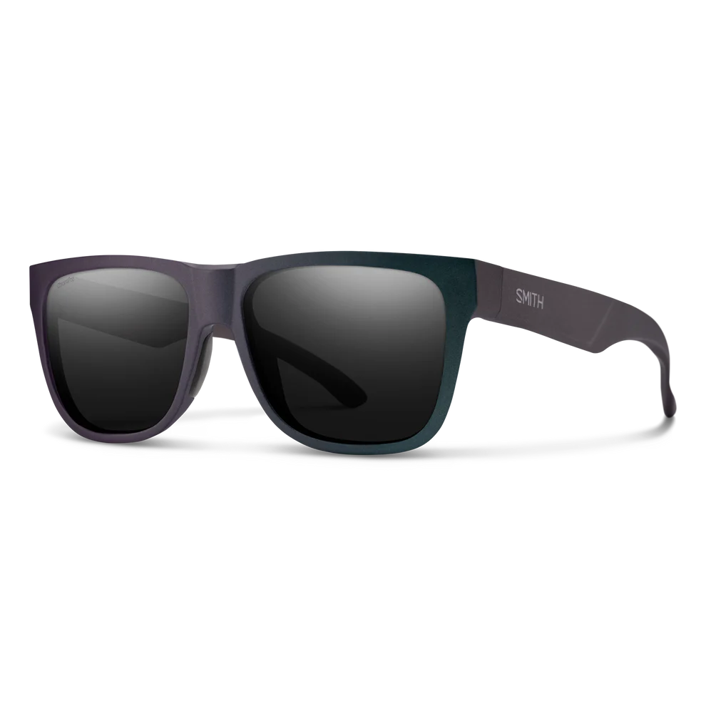 MATTE FATHOM