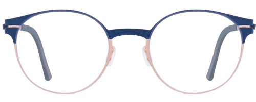 6500/486 deep sea/salmon