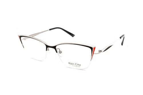 277 GUN/WHITE/BLACK/RED