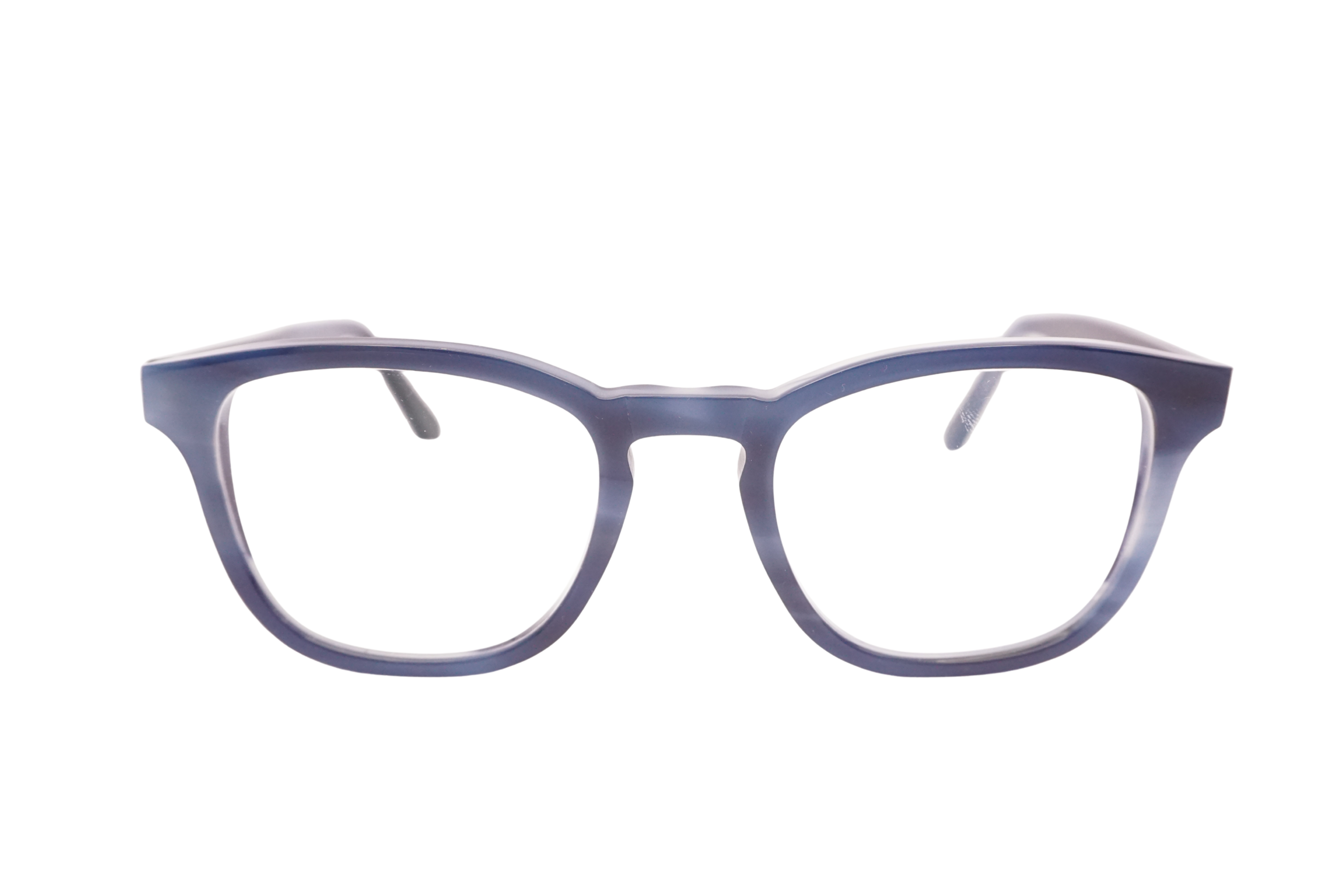 NAVY HAVANA