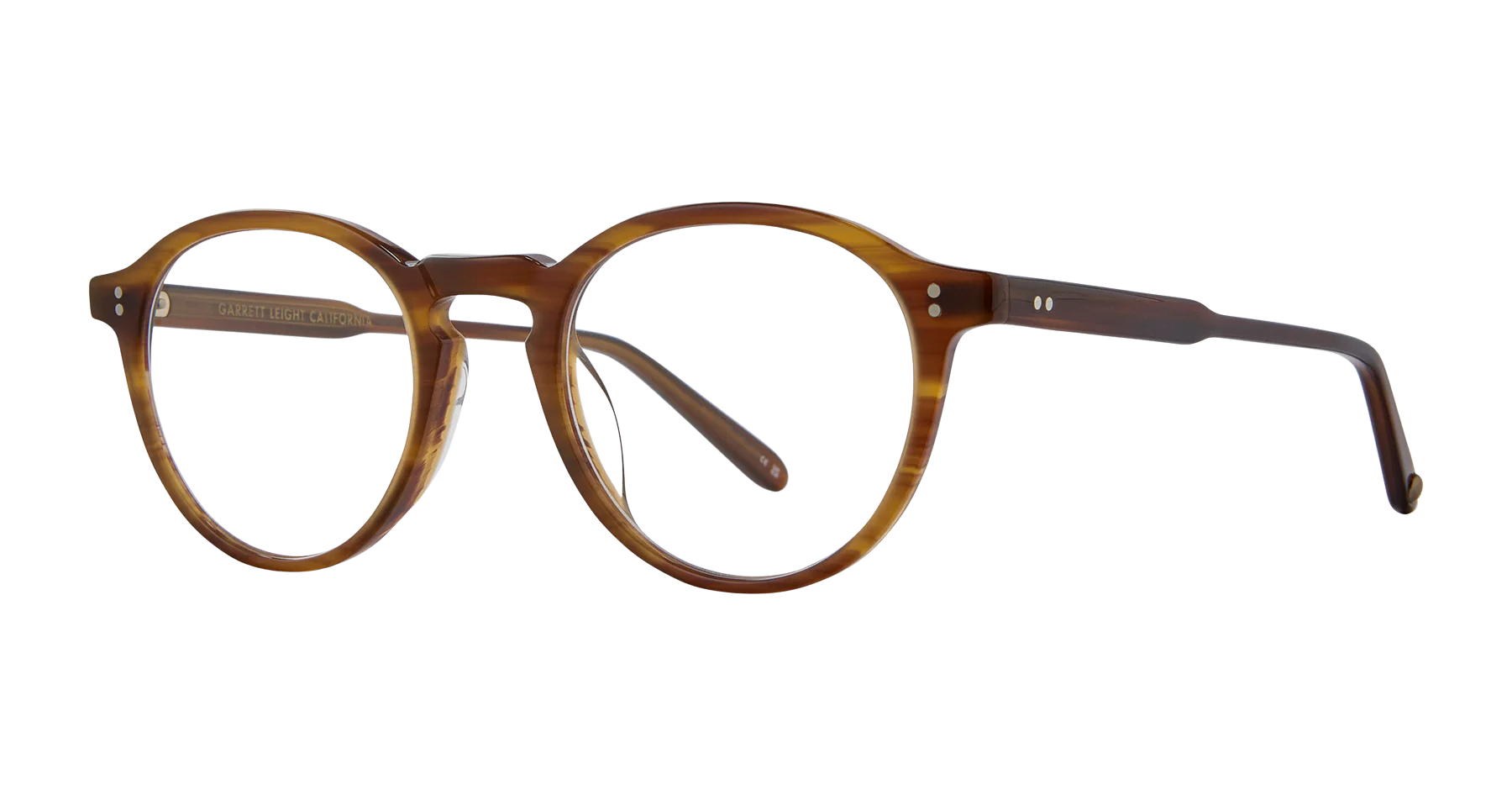 CHERRY WOOD (CHW)