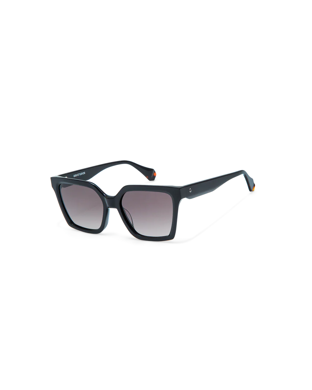 01S BLACK