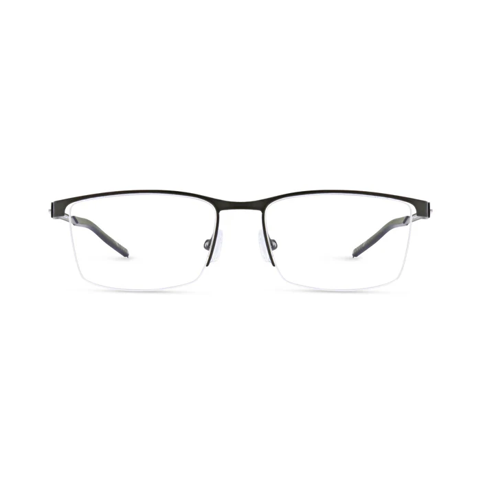 VV16 VERT/NOIR