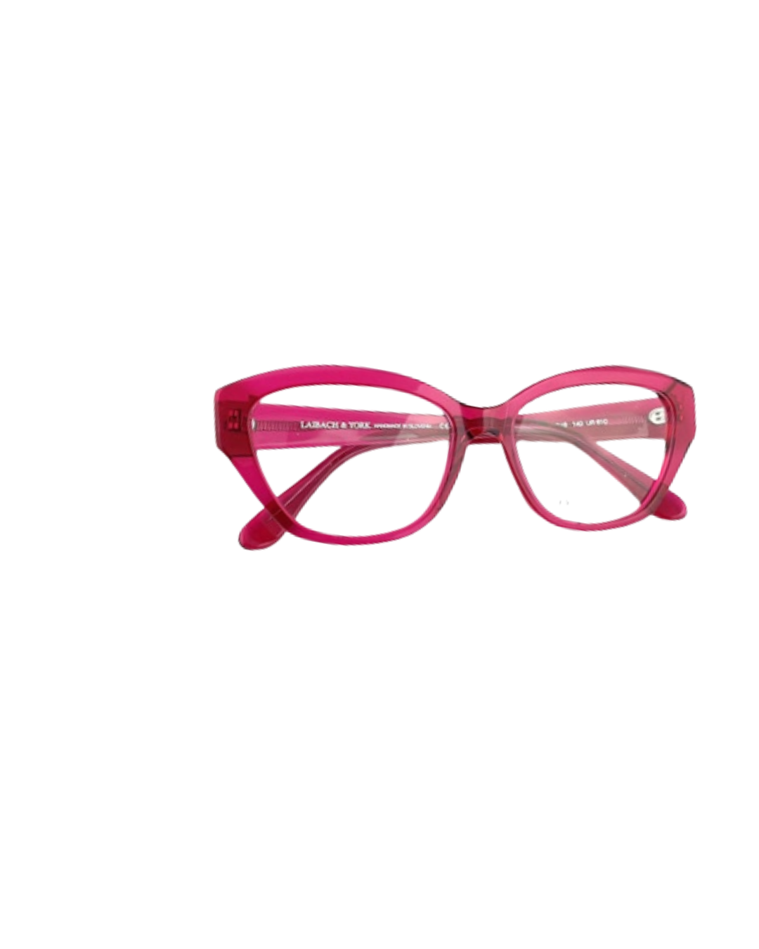 UR 610  HOT PINK