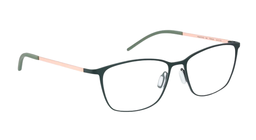 1466 MT MOUNT VIEW GREEN/PINK