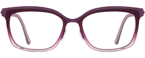 U1 BAROSSA/ BAROSSA GRADIENT