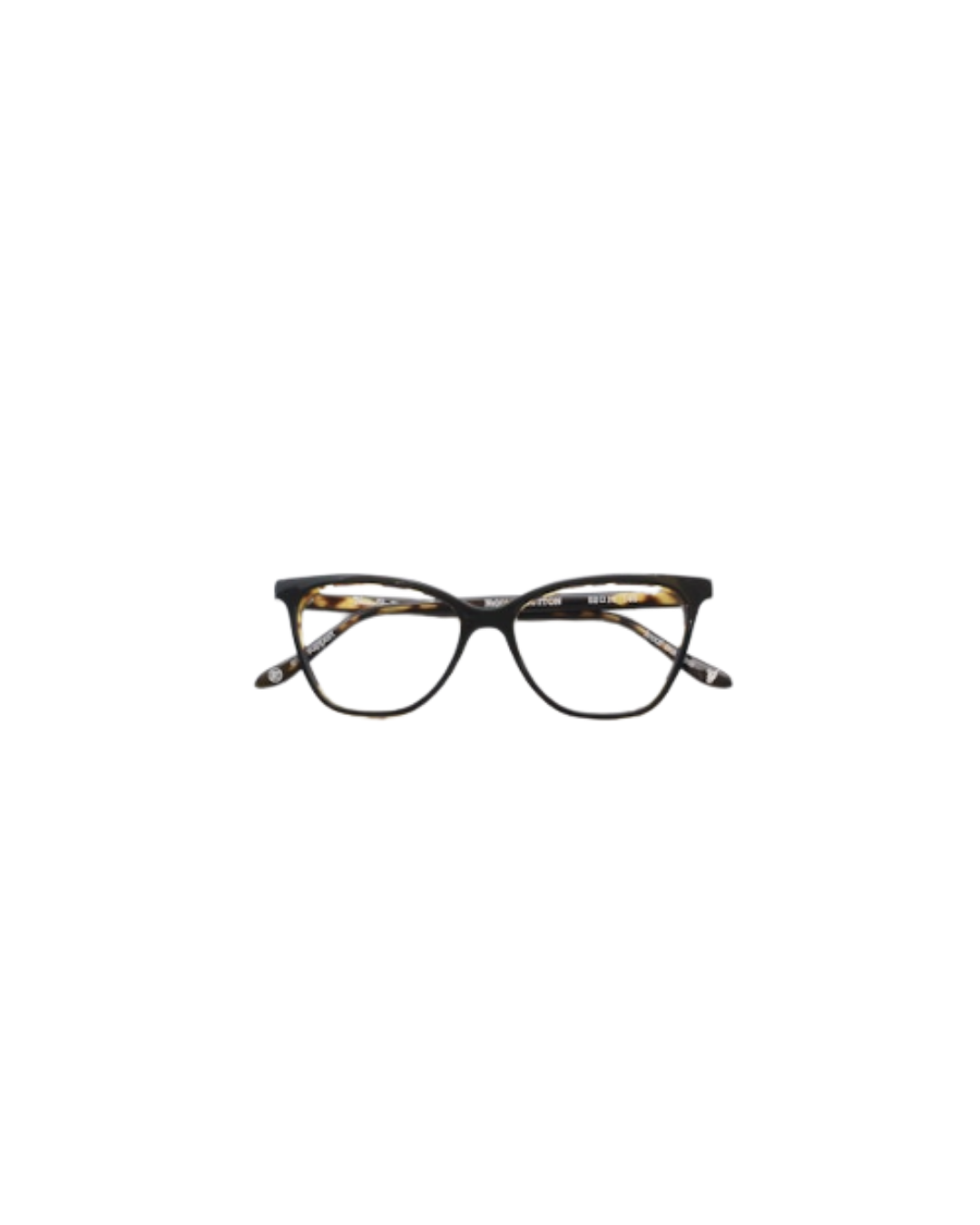 001 BLACK TORT