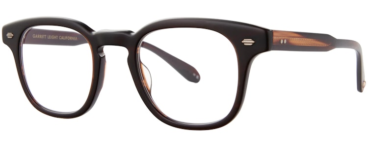 MATTE REDWOOD TORT